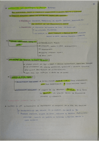 PDF-Scanner-06-02-24-9.05.27.pdf