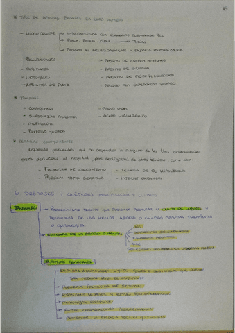PDF-Scanner-06-02-24-9.06.05.pdf