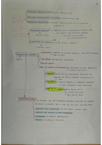 PDF-Scanner-06-02-24-9.06.27.pdf