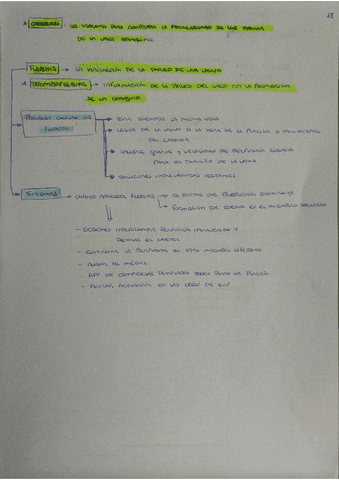 PDF-Scanner-06-02-24-9.07.02.pdf