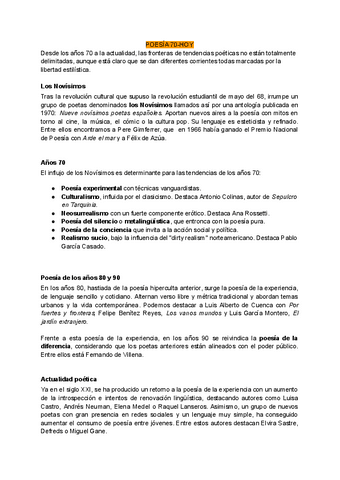 poesia-70-hoy.pdf