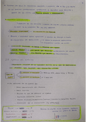 PDF-Scanner-06-02-24-9.22.42.pdf