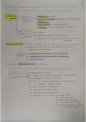 PDF-Scanner-06-02-24-9.22.56.pdf