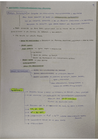 PDF-Scanner-06-02-24-9.23.22.pdf