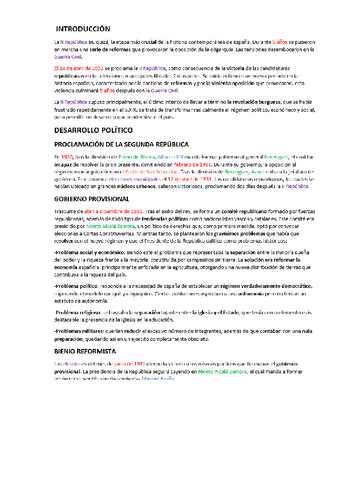 II-republica-mejores-apuntes.pdf