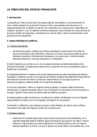 LA-CREACION-DEL-ESTADO-FRANQUISTA.pdf