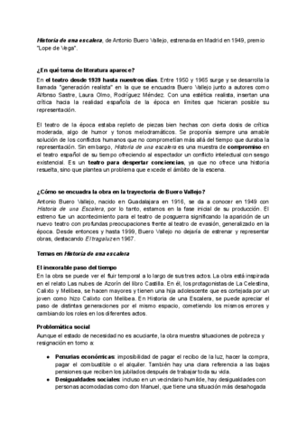 Historia-de-una-escalera.pdf