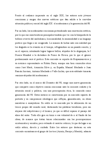 Contextualizacion-Machado.pdf