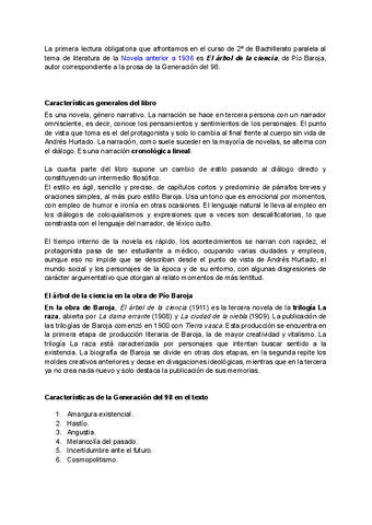 ARBOL-DE-LA-CIENCIA.pdf