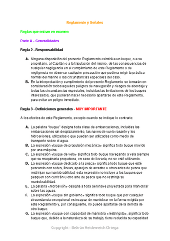 Reglas.pdf
