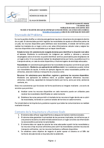 Primer-parcial-2022.pdf