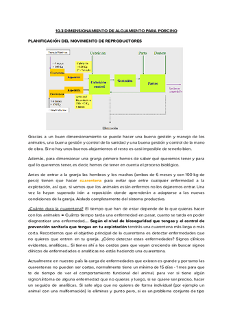 Tema-10.3-dimensionamiento.pdf