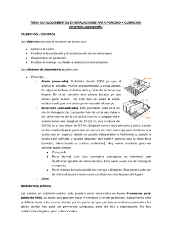 TEMA-12.1-alojamiento-cubricion-control-y-gestacion.pdf