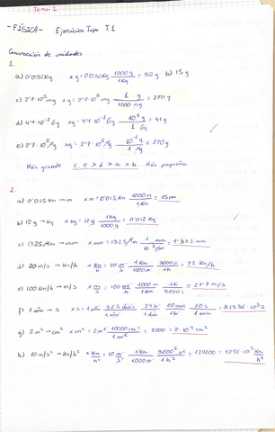 tema-1-ejercicios Física y medida.pdf