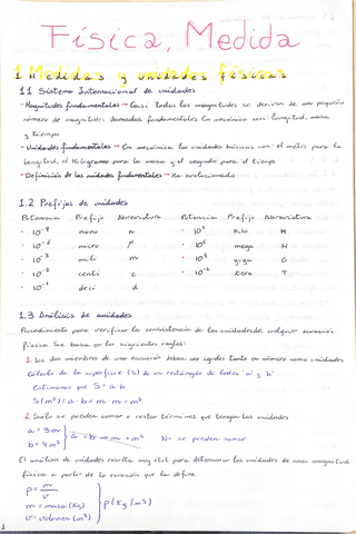 tema-1-resumen Física y medida.pdf