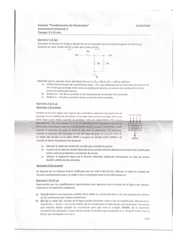 Examenes-Fundamentos-de-Electronica.pdf