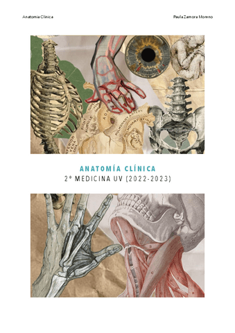 Apuntes-Anatomia-Clinica.pdf