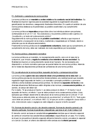 Civil-36-Preguntas-Completas.pdf