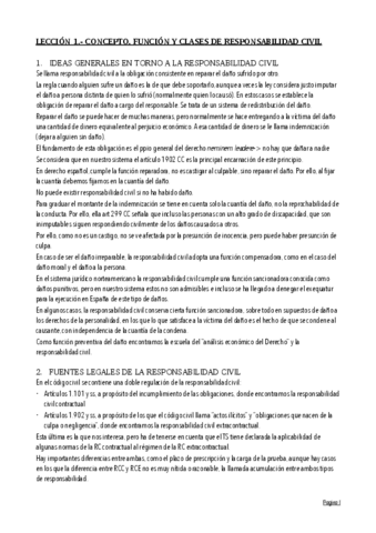 Tema-1-DRC.pdf