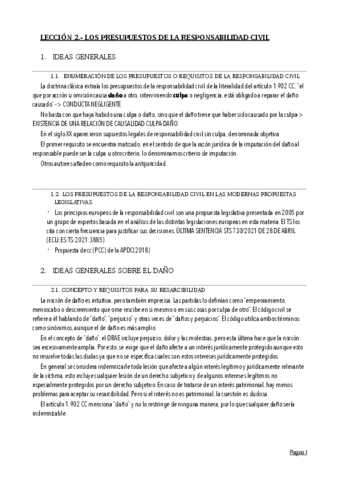 Tema-2-DRC.pdf