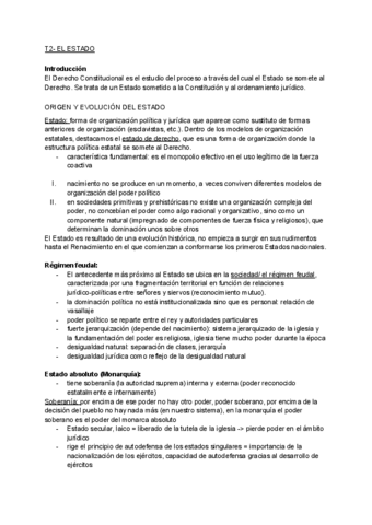 Constitucional-I-breve+completo.pdf