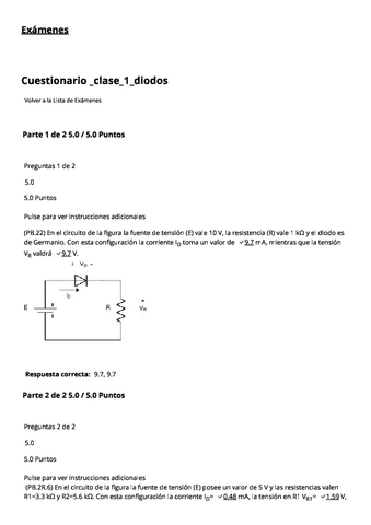 CuestionarioTema7.pdf