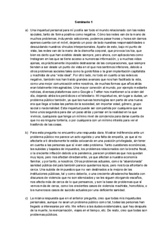 PAS-1-5-socio.pdf