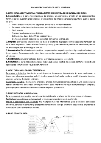 Preguntas-examen.pdf