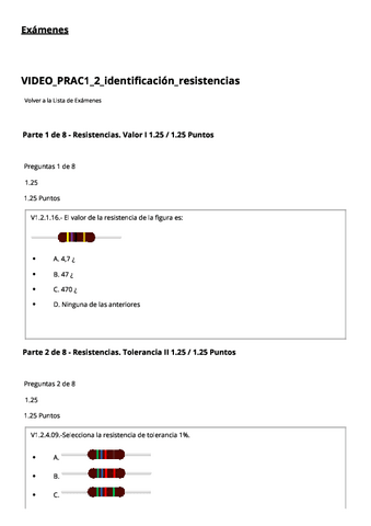 Cuestionariosvideo.pdf