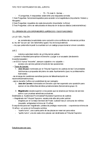 Instrumentos-del-Jurista.pdf