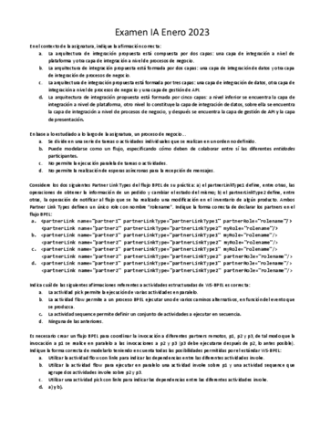 recopilacion-examenes.pdf
