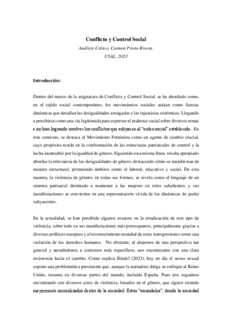 Ejercicio-de-Analisis-Critico.pdf