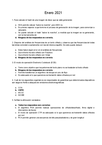 Preguntas-examenes-anteriores.pdf