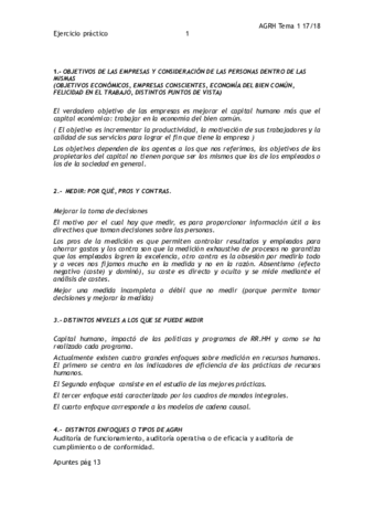 Ejercicio 1 GRH.pdf