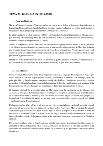 TEMA-18.-MARX.pdf