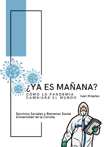 Recension-Lectura-Ya-es-manana.pdf