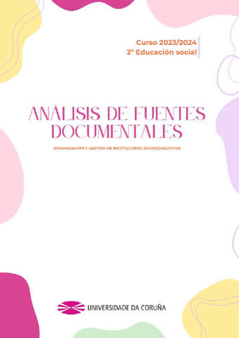 Analisis-de-fuentes-documentales-OXIS-1.pdf