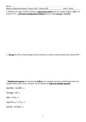 Examen-QI-I-junio-2023.pdf