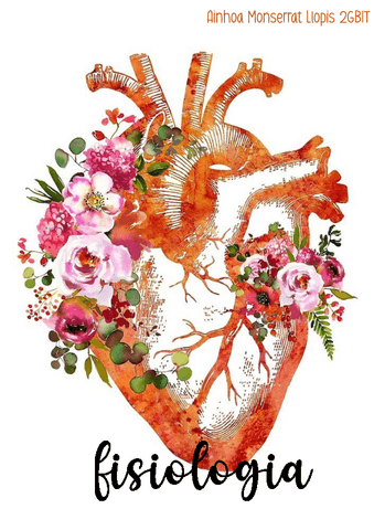 Apuntes-fisio-de-sistemas-1-cuatri.pdf