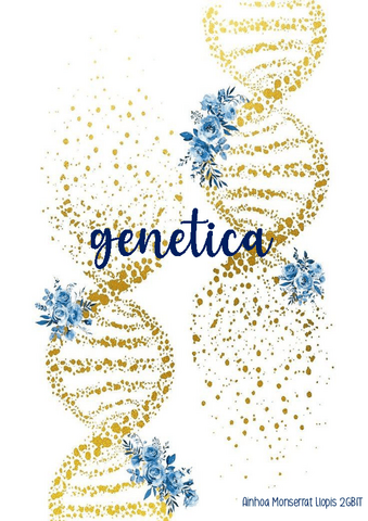 Apuntes-genetica-molecular-1-cuatri.pdf
