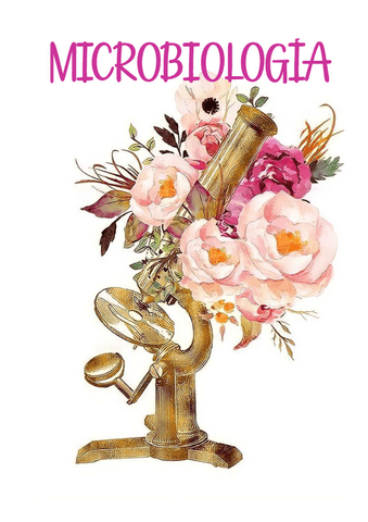 apuntes-microbiologia-general-2-parcial.pdf