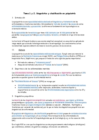 Tema-1-y-2.-Introduccion-a-la-psiquiatria-y-clasificaciones.pdf