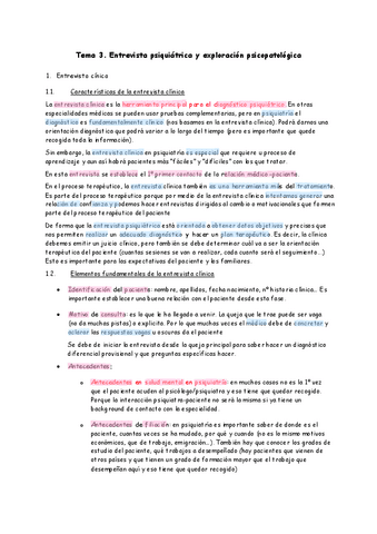 Tema-3.-Entrevista-clinica-y-exploracion.pdf