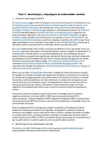 Tema-4.-Neurobiologia-y-etiopatogenia-de-las-enfermedades-mentales.pdf