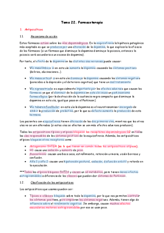 Tema-19.-Farmacoterapia.pdf