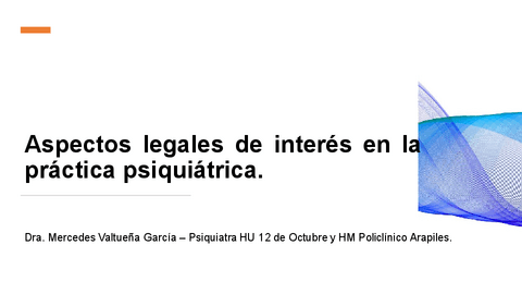Tema-23.-Aspectos-legales-de-interes-en-la-practica-psiquiatrica.pdf