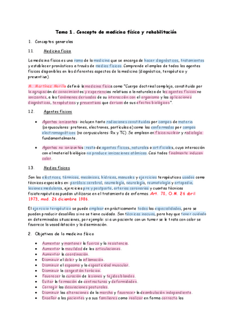 Tema-1.-Introduccion-de-la-medicina-fisica-y-la-rehabilitacion.pdf