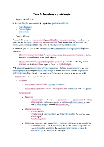 Tema-2.-Termoterapia-y-crioterapia.pdf