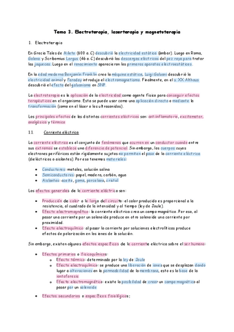 Tema-3.-Electroterapia-laserterapia-y-magnetoterapia.pdf