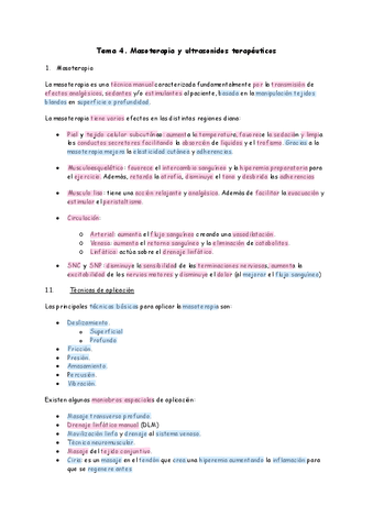 Tema-4.-Masoterapia-y-ultrasonidos-terapeuticos.pdf